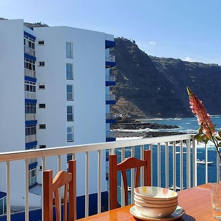 Апартаменты Wonderful View Такоронте Экстерьер фото